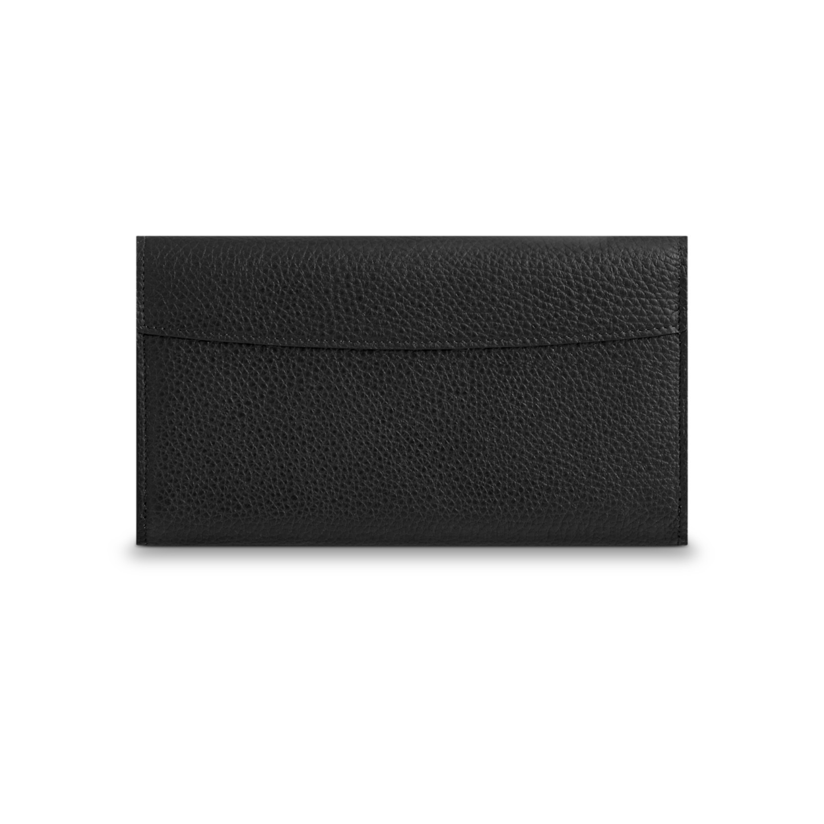 ルイヴィトン Louis Vuitton ポルトフォイユ・カプシーヌ レディース