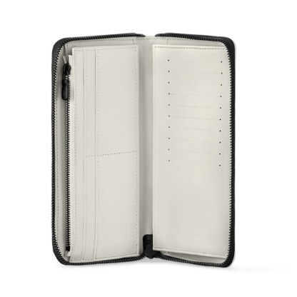 ルイヴィトン シンプル 鉛筆で描いたようなモノグラムが◎LouisVuitton 長財布 レディース