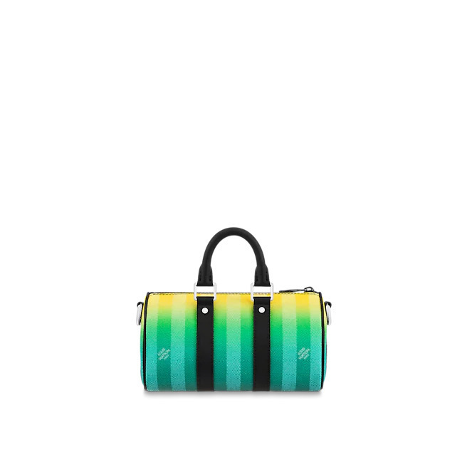 LOUIS VUITTON ルイヴィトン ショルダーバッグシャツパンツスニーカーサンダルダミエ M59949 レディース メンズ