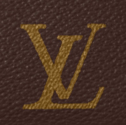 ルイヴィトン LOUIS VUITTON モノグラム ポシェット・アクセソワール / M82766 レディース
