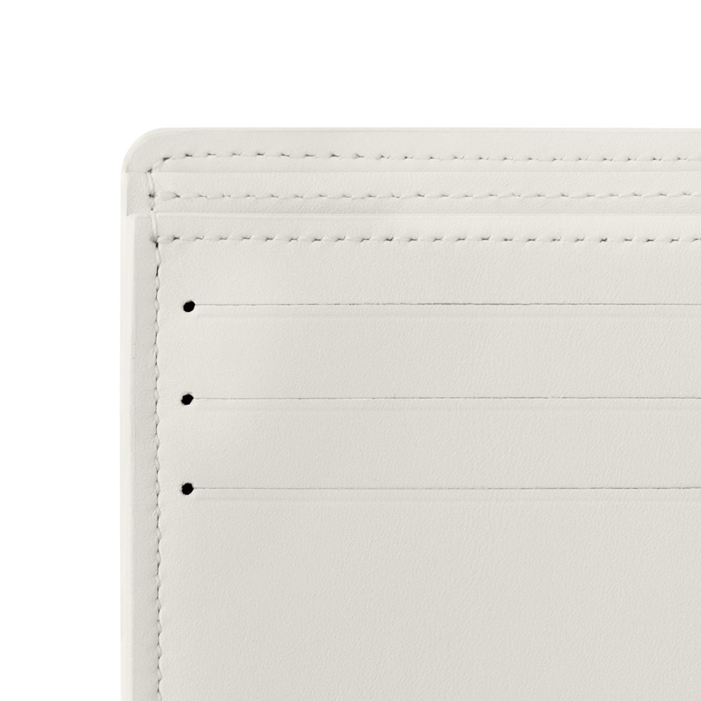 ルイヴィトン 【24SS】Louis Vuitton 折財布 ポルトフォイユ・ミュルティプル メンズ