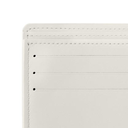 ルイヴィトン 【24SS】Louis Vuitton 折財布 ポルトフォイユ・ミュルティプル メンズ