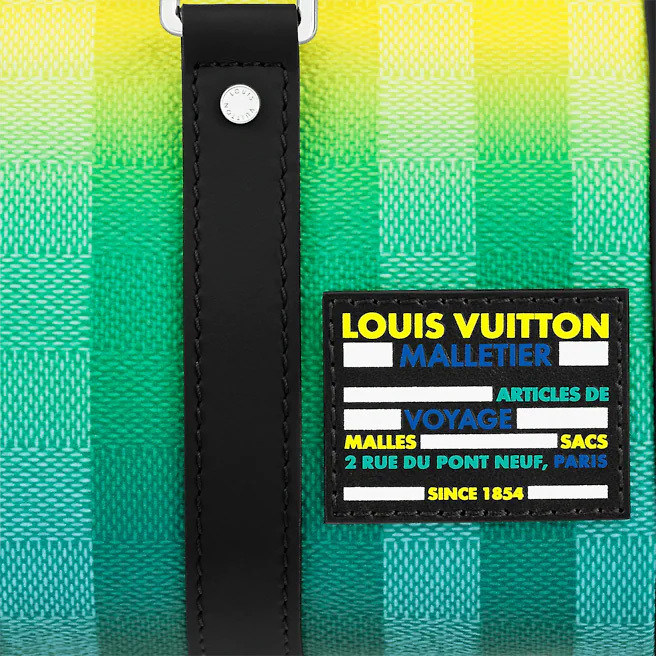 LOUIS VUITTON ルイヴィトン ショルダーバッグシャツパンツスニーカーサンダルダミエ M59949 レディース メンズ