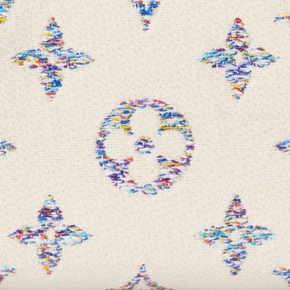 ルイヴィトン 新作♪*LV*ジッピーウォレット 長財布 66色 モノグラム M83456 レディース