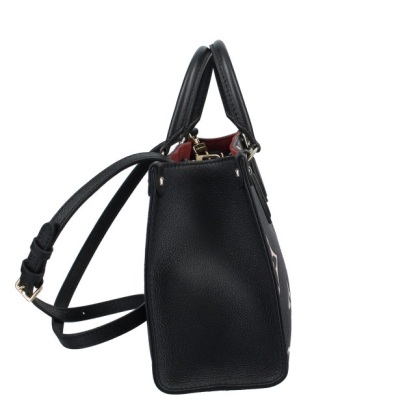 ルイヴィトン Louis Vuitton オンザゴー PM トートバッグ レディース