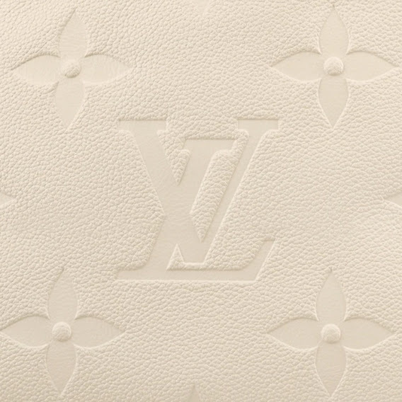 LOUIS VUITTON LVキャリーオール ジップNM PMバッグ ショルダーバッグ レディース