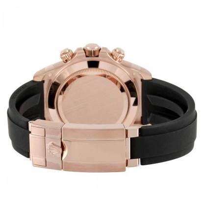 ロレックス ROLEX コスモグラフ デイトナ m116515LN-0017 メンズ