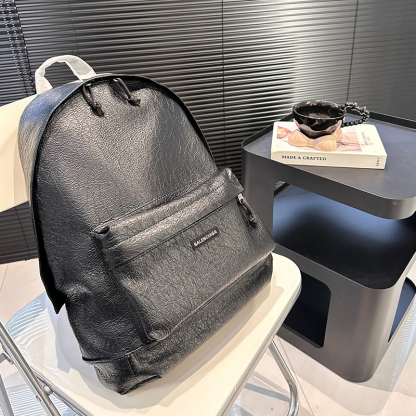 Balenciaga(バレンシアガ) ）バックパック リュックパック メンズ レディース 男女兼用