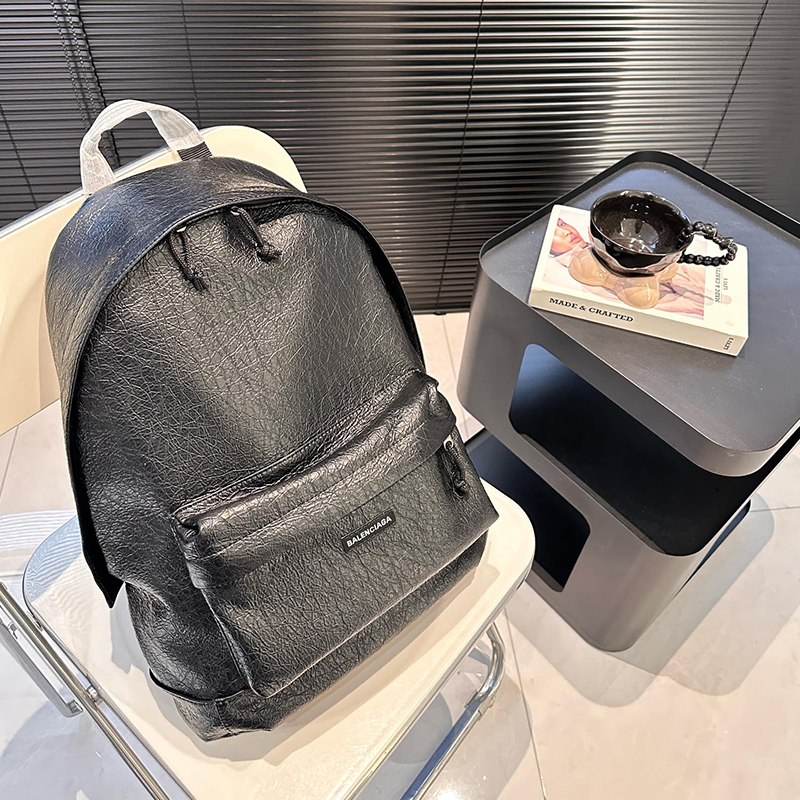 Balenciaga(バレンシアガ) ）バックパック リュックパック メンズ レディース 男女兼用
