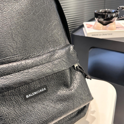 Balenciaga(バレンシアガ) ）バックパック リュックパック メンズ レディース 男女兼用
