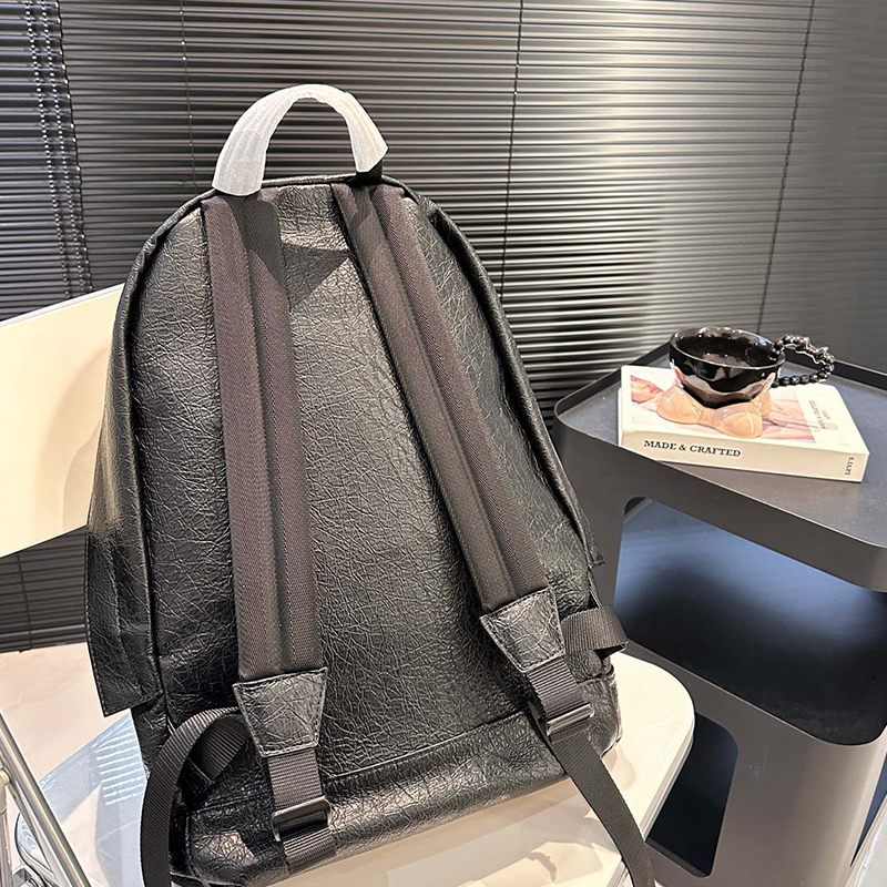 Balenciaga(バレンシアガ) ）バックパック リュックパック メンズ レディース 男女兼用