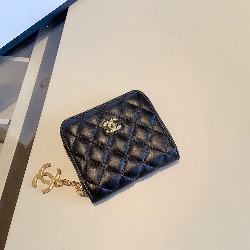 シャネル CHANEL リュックパック+ショルダーバッグ+財布 お得セット 3点 レディース