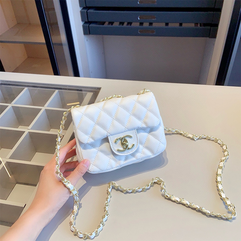 シャネル CHANEL リュックパック+ショルダーバッグ+財布 お得セット 3点 レディース