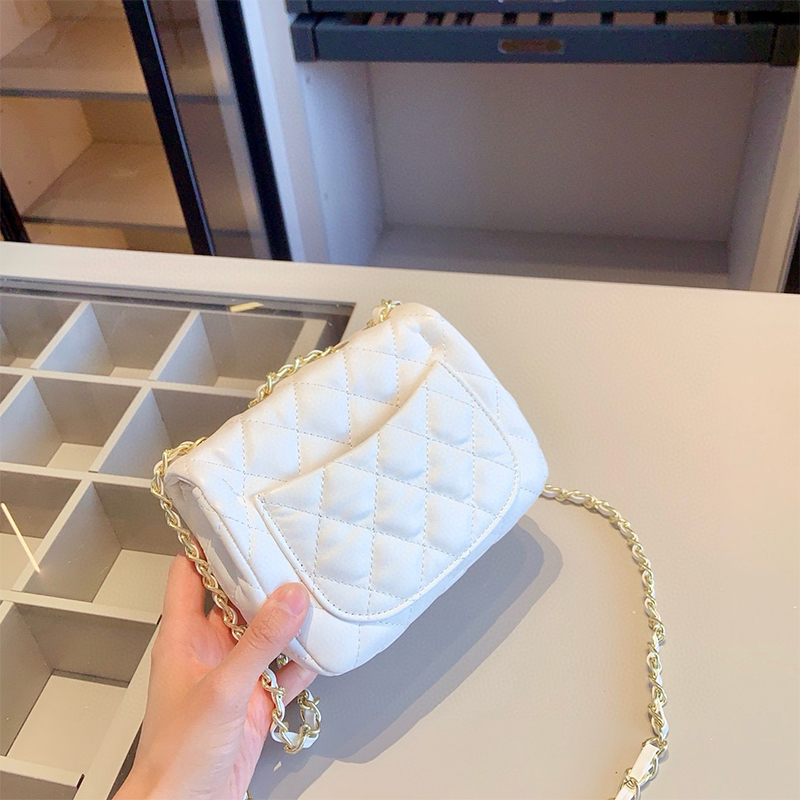 シャネル CHANEL リュックパック+ショルダーバッグ+財布 お得セット 3点 レディース