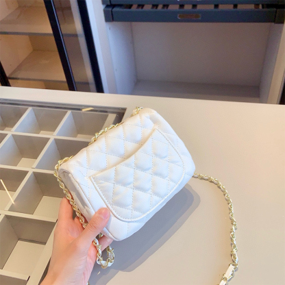 シャネル CHANEL リュックパック+ショルダーバッグ+財布 お得セット 3点 レディース