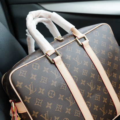 ルイ・ヴィトン（LOUIS VUITTON）バッグ ビジネスバッグ メンズ
