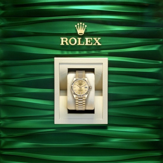 ROLEX ロレックス 腕時計 デイトジャスト 278278-0009