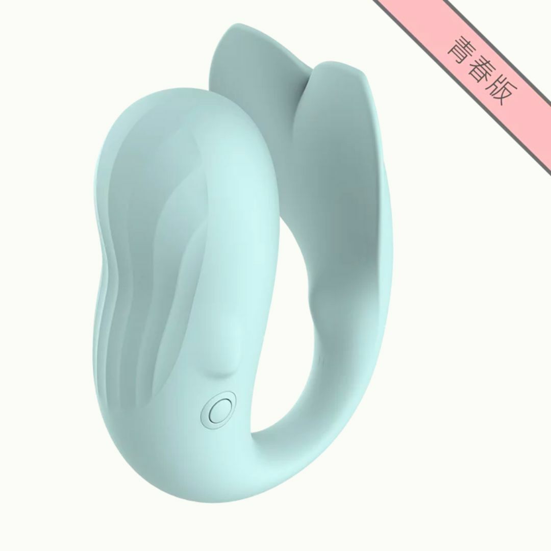 IPX7防水設計，浴室使用方便清洗，低於40分貝靜音設計，無干擾享受。