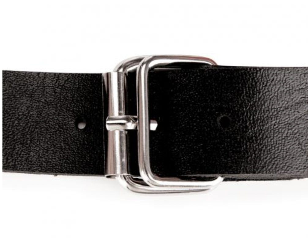 Lux Fetish 矽膠口球塞 連眼罩