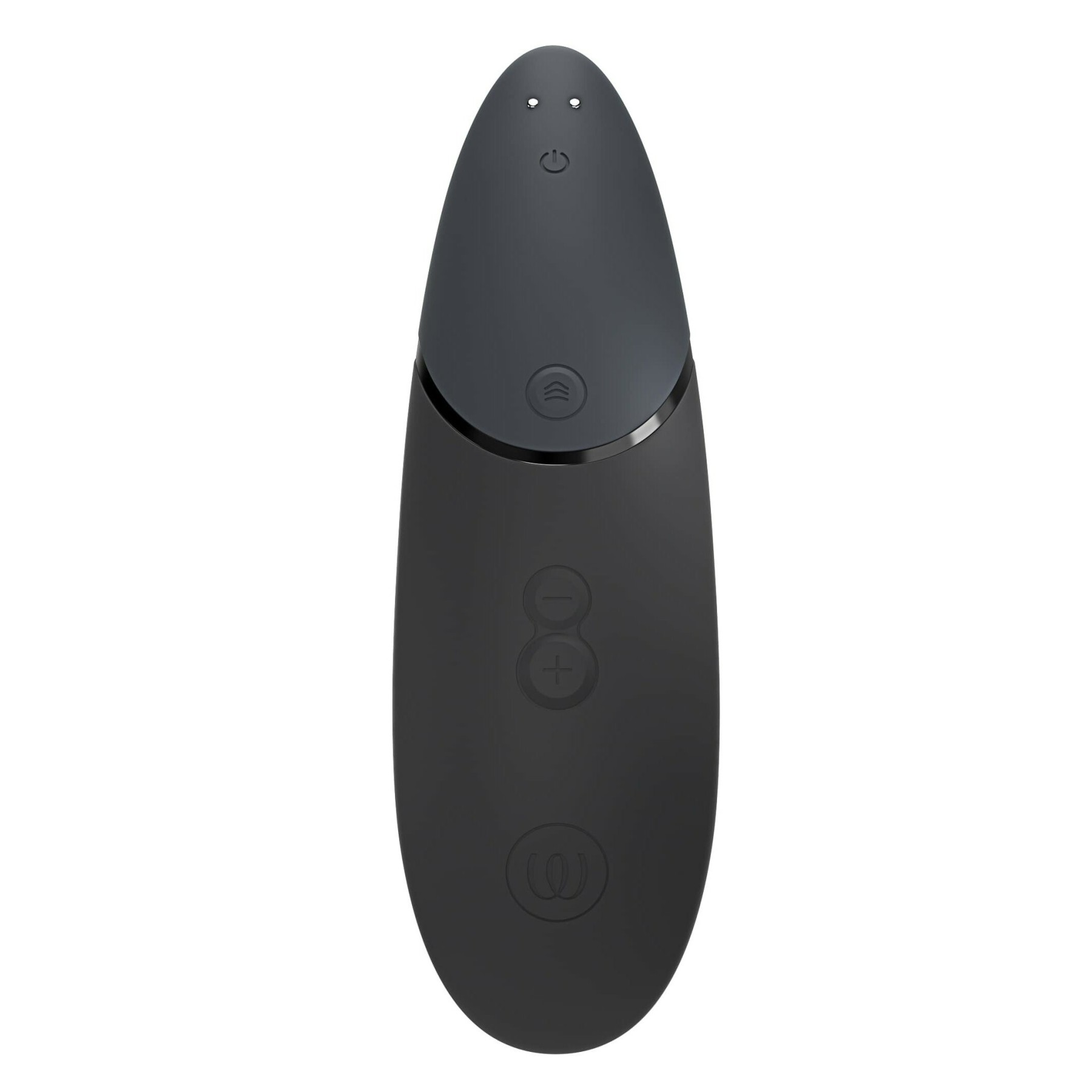 Womanizer Next 3D 便攜吸啜器，防水(IPX7)設計，14段強度選擇，內建Climax Control，帶來前所未有的快感。