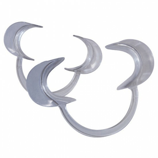 A-One Medy No.8 口腔增寬器-SING DR