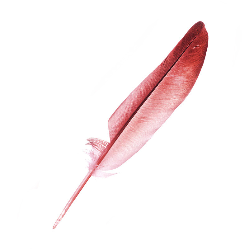 Orgie 唇部可食用熱感按摩油 士多啤梨味-SING DR