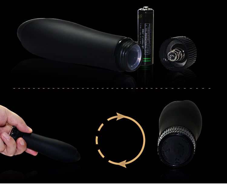 Lovetoy SM1011 豪華捆綁套裝 黑色-SING DR