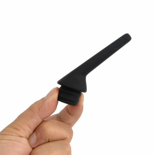 Rends Super Wash 身體清潔噴射器