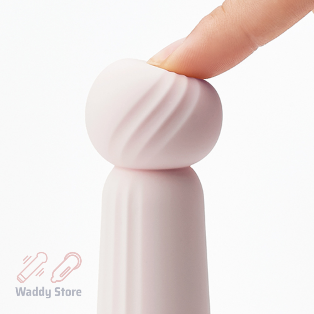 iroha Rin 凜漾風情-SING DR