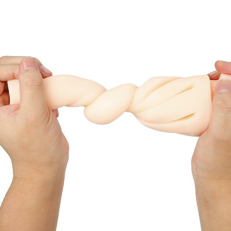 MyToys MyFun 超真實 電動飛機杯