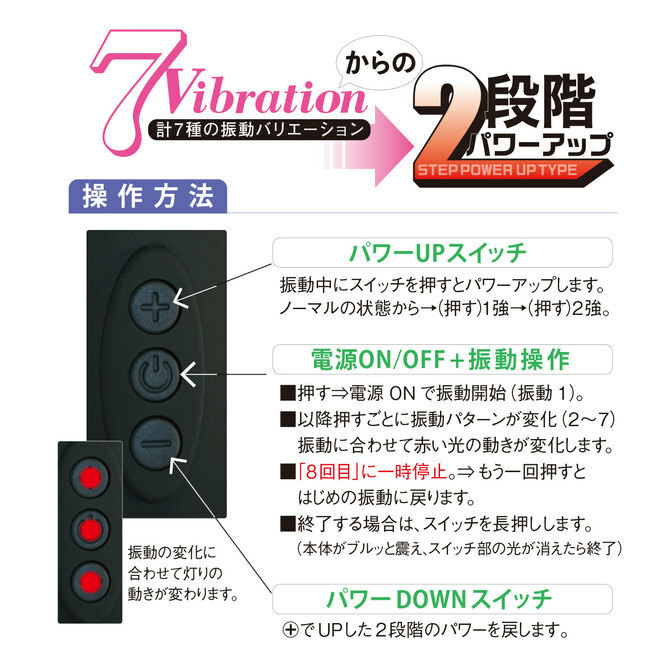 NPG 橋本有菜 激震潮吹100回 DENMA按摩棒-SING DR