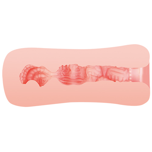 ToysHeart R20 3代 名器飛機杯-SING DR