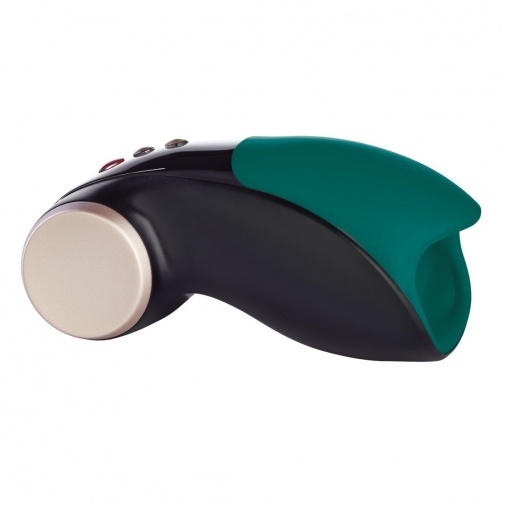 Fun Factory Cobra Libre II 男士震動自慰器-SING DR