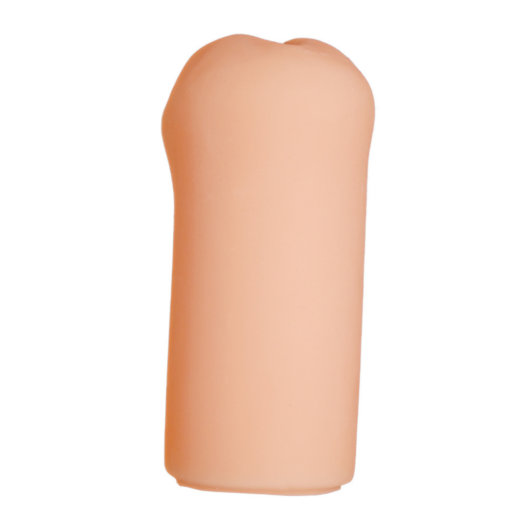 Tamatoys 與美女上司出差共住享受黑絲誘惑 動漫名器飛機杯