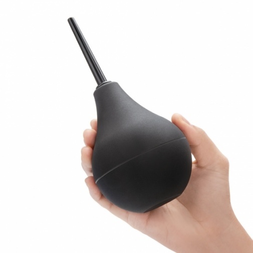 b-Vibe 基礎灌腸器 224ml-SING DR