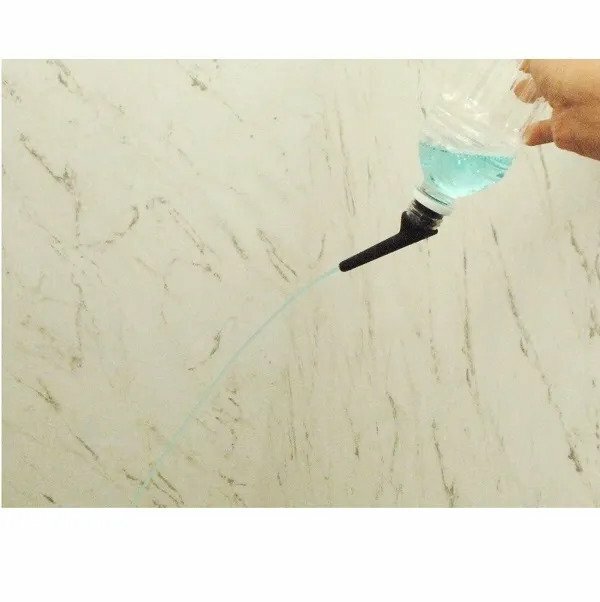 Rends Super Wash 身體清潔噴射器