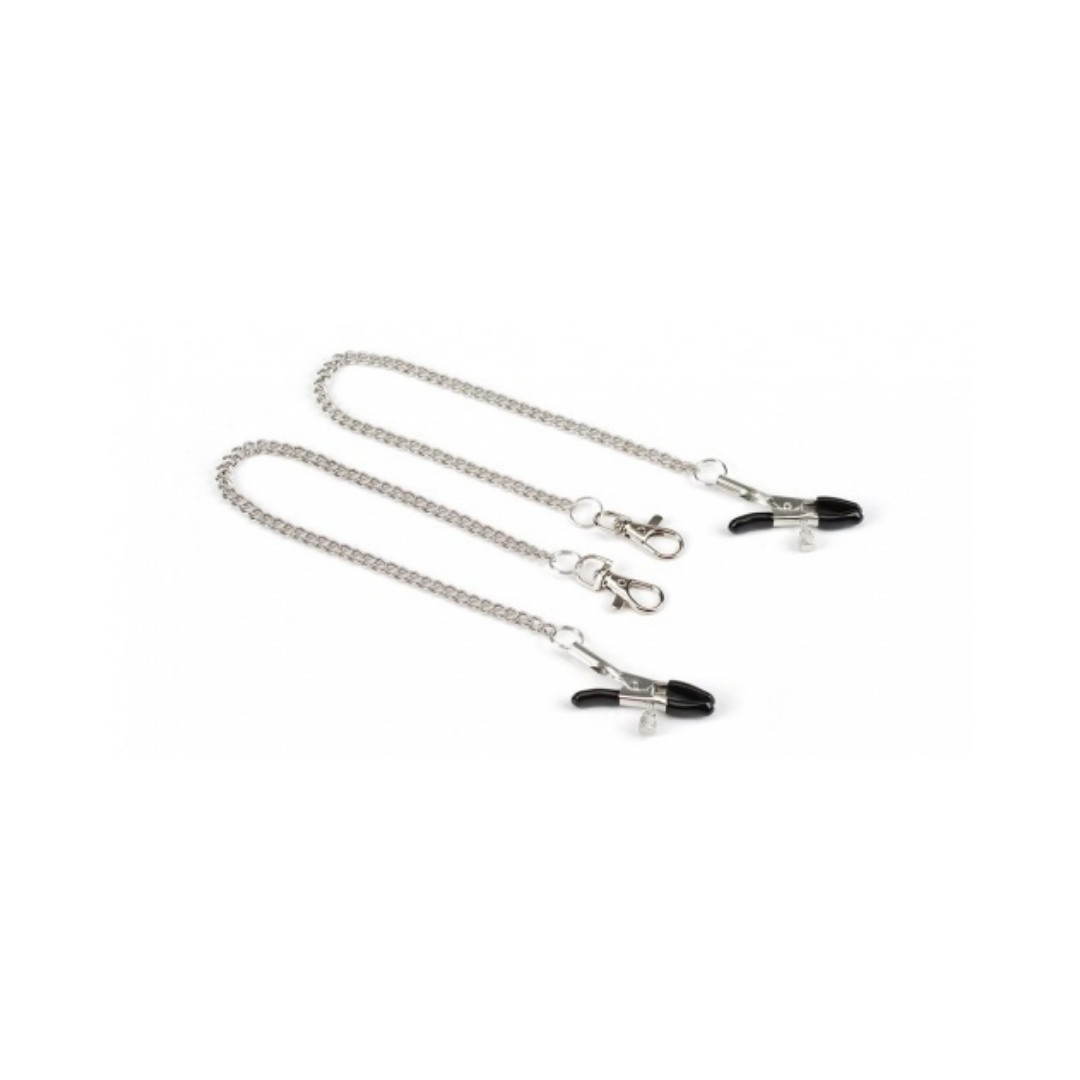 全套BDSM束縛工具，包含Neoprene材質眼罩、皮鞭、震蛋等，適合新手及進階玩家。