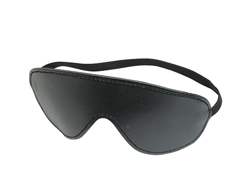 MERCI SM 入門8件套裝