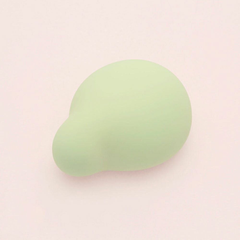 iroha MIDORI 花見鳥 陰蒂震動器