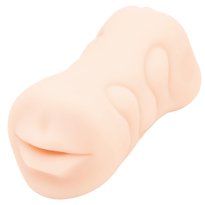 EXE Japanese Real Hole 安齋拉拉 口穴 女優名器飛機杯