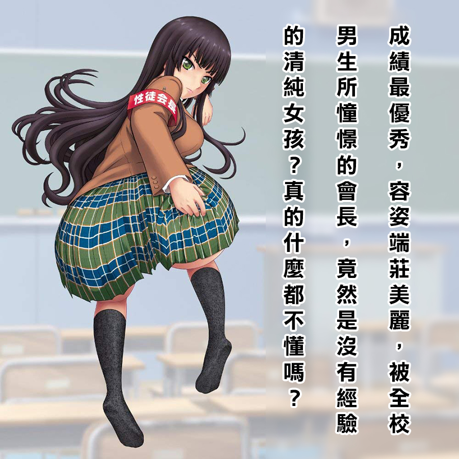 source: imgur.com