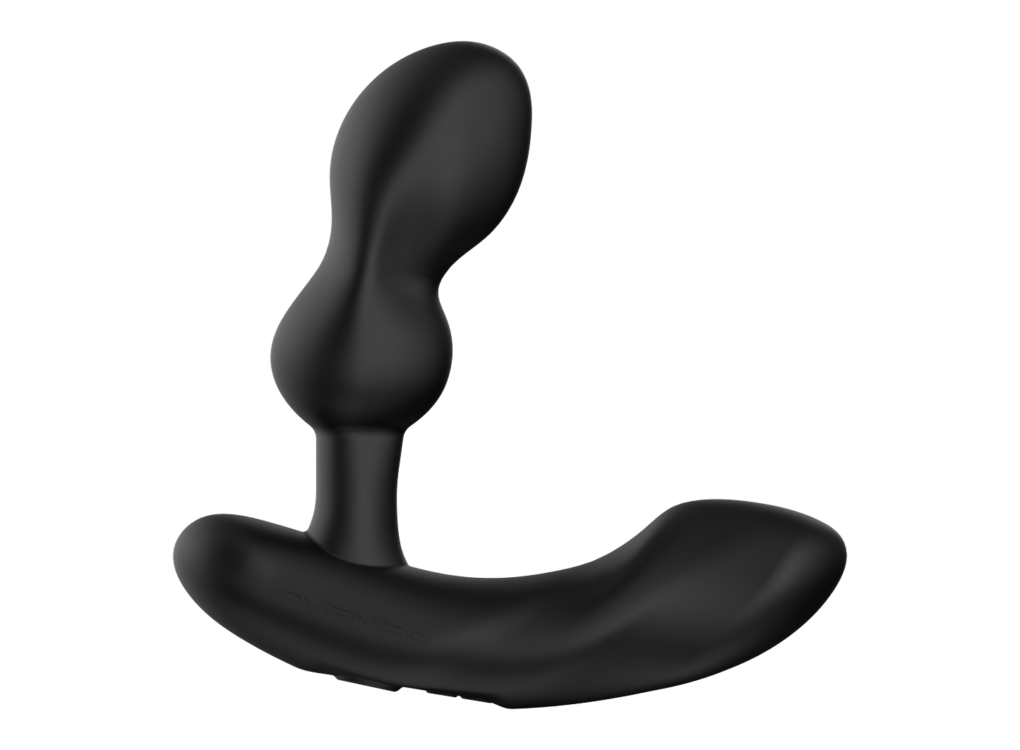 LOVENSE Edge 2 可調節式前列腺按摩器-SING DR