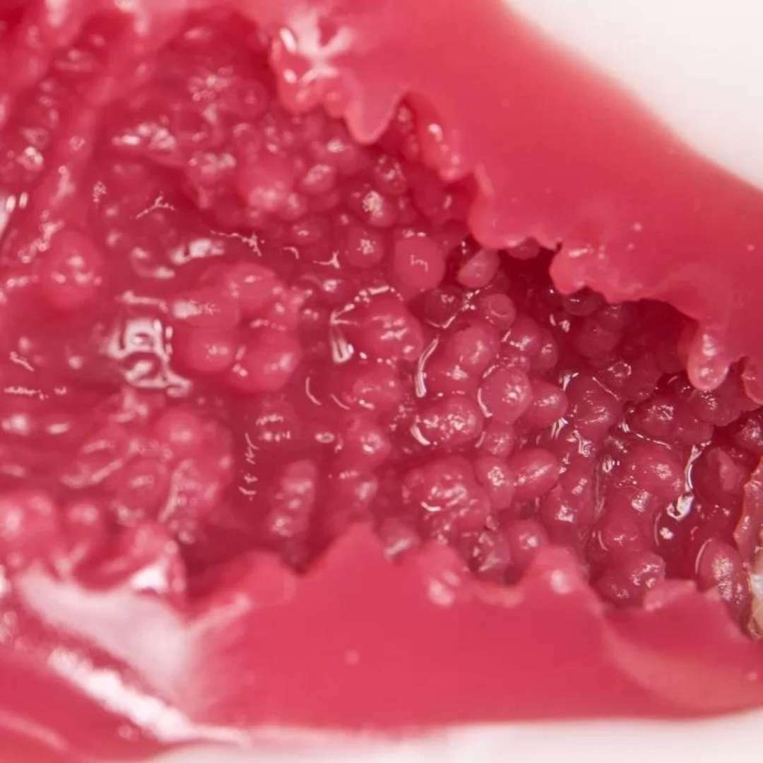 NPG 發情美人2 上原亞衣 引退記念版 女優名器飛機杯-SING DR