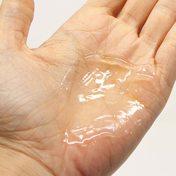 Bijoux Indiscrets Slow Sex 後庭專用凝膠