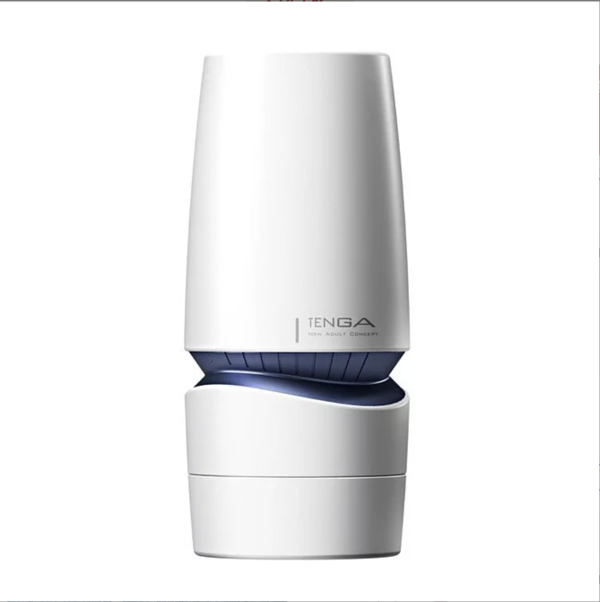 TENGA Aero 轉盤吸力控制飛機杯-SING DR