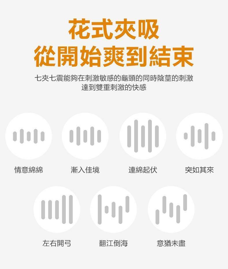 MyToys MyFun 超真實 電動飛機杯