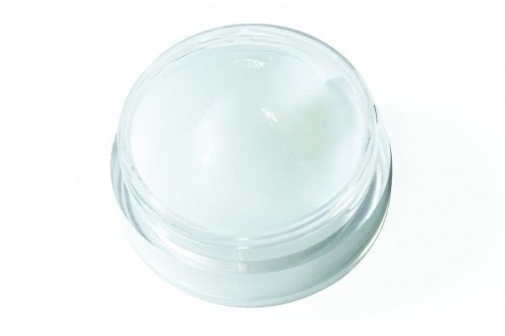 SSI Japan 大性豪 霸王の極，精選草本成分如東革阿里與瑪卡，增強男性體力與耐力，無味無臭設計。