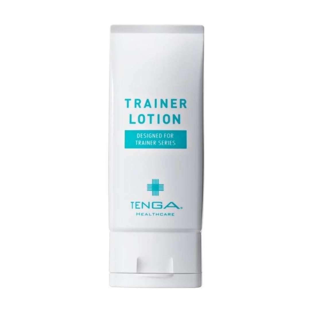 TENGA 自主訓練潤滑劑 160ml-SING DR