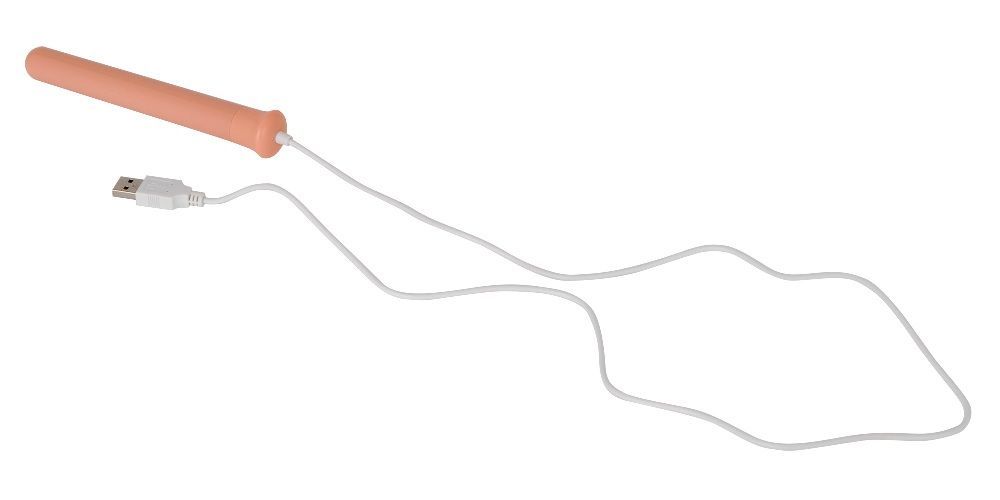 Rends - USB 飛機杯加熱棒 2代-SING DR