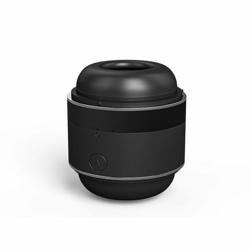 ARCWAVE Voy 可調式鬆緊調節貼合系統飛機杯-SING DR